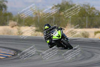 media/Feb-03-2024-SoCal Trackdays (Sat) [[767c60a41c]]/8-Turn 7 (1140am)/